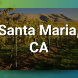 Santa Maria CA Chiropractic Practice for Sale