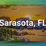 Sarasota FL Chiropractic Practice – Priced Near Net