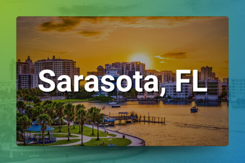 Thumbnail for the listing's main image