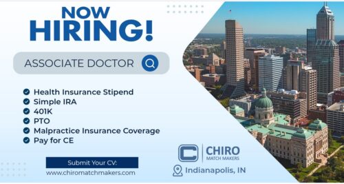 Thumbnail for the listing's main image