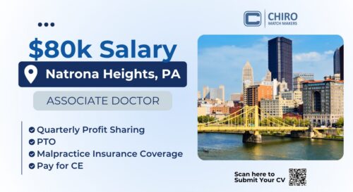 Thumbnail for the listing's main image