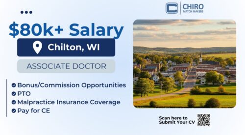 Thumbnail for the listing's main image