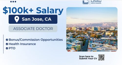 Thumbnail for the listing's main image