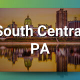 South Central PA Clinic for Sale – Easy Buying Experience