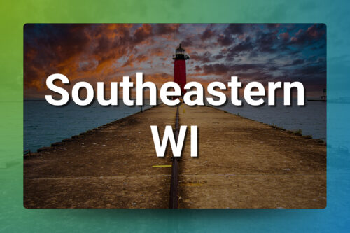 Thumbnail for the listing's main image