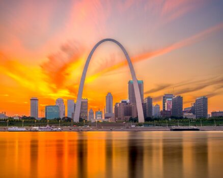 Thumbnail for the listing's main image