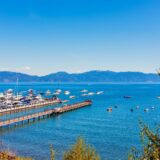 Low Stress Chiropractic Practice for Sale in Lake Tahoe CA Area