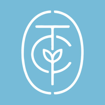 Thumbnail for the listing's main image