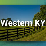 Western KY Practice Priced Near Net Income