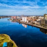 Profitable Wilmington, NC Chiropractic Practice for Sale