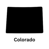 Boulder Colorado "Cash" Practice for Sale