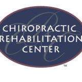 Associate Chiropractor – Arizona: West - East Valley