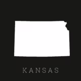 WICHITA, KS PRACTICE FOR SALE: