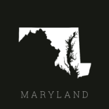 KENSINGTON, MD PRACTICE FOR SALE: