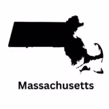 Cape Cod Massachusetts Practice For Sale