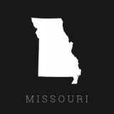 CASSVILLE, MO PRACTICE FOR SALE: