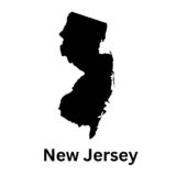 Flanders New Jersey Practice & Building for Sale