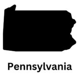 Allentown Pennsylvania "Personal Injury" Practice For Sale