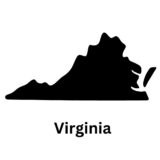 Alexandria Virginia Chiropractic Practice & Building for Sale