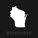 STURGEON BAY, WI, PRACTICE FOR SALE: