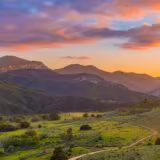 Northern San Diego County CA Chiropractic Practice for Sale