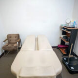 MISSION VIEJO CA CHIROPRACTIC PRACTICE FOR SALE