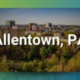 Allentown PA Chiropractic Practice for Sale