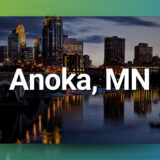 Chiropractic Practice for Sale in Anoka, MN–Growth Potential