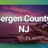 42-Year Chiropractic Practice for Sale — Bergen County, NJ