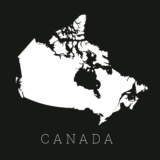 WINNIPEG, MANITOBA PRACTICE FOR SALE: