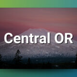 Chiropractic Practice for Sale in Central Oregon