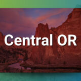 47-Yr Established Central OR Chiropractic Practice for Sale