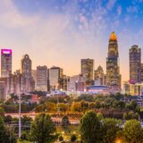 Chiropractic Practice for Sale in Charlotte, NC Area