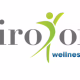 Associate Chiropractor | Portland, OR | Vancouver, WA | Seattle, WA (80-120k + bonus)