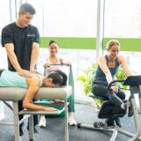 Hiring Associate Chiropractors | Chicago, IL + surrounding suburbs | Bloomington, IL