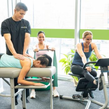 Thumbnail for the listing's main image