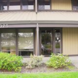 San Francisco Bay Area Chiropractic Practice for Sale