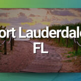 Thriving Fort Lauderdale FL Chiropractic Practice for Sale