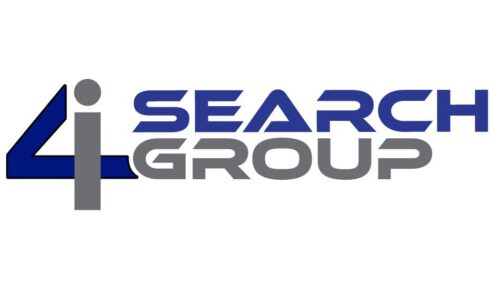 Thumbnail for the listing's main image