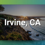 Growing Irvine, CA Chiropractic Clinic – 100% Cash
