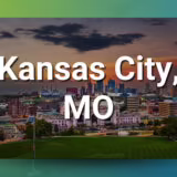 Kansas City MO Chiropractic Practice for Sale