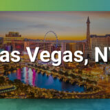 Lifestyle Clinic for Sale in Las Vegas, NV – Low Stress