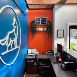 Associate Doctor of Chiropractic