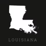 KENNER, LA PRACTICE FOR SALE: