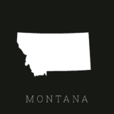 SEELEY LAKE, MT PRACTICE FOR SALE: