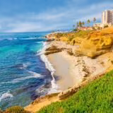 Chiropractic Practice for Sale in N. San Diego CA Area