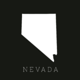 LAS VEGAS, NV PRACTICE FOR SALE: