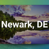 Newark DE Chiropractic Practice for Sale