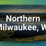 Northern Milwaukee, WI Clinic for Sale – Exceptional Income