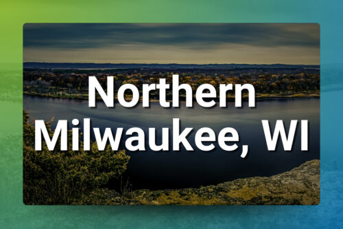 Thumbnail for the listing's main image